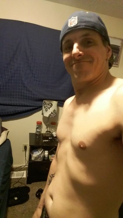 u24469886 OnlyFans picture