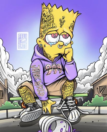 turnupgod9 OnlyFans picture