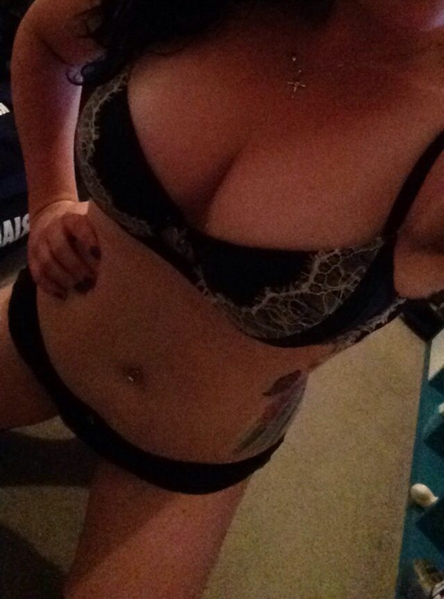 karlareign OnlyFans profile picture