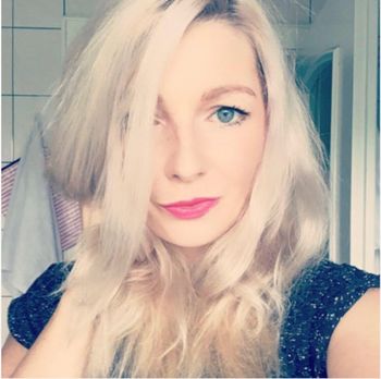 eden_moore OnlyFans - Stats, Graphs, Photos & Profile Comparisons