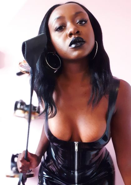goddessvelda OnlyFans picture