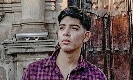 dannythewild OnlyFans profile picture
