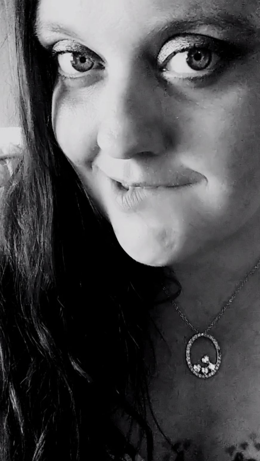 dlove002 OnlyFans profile picture