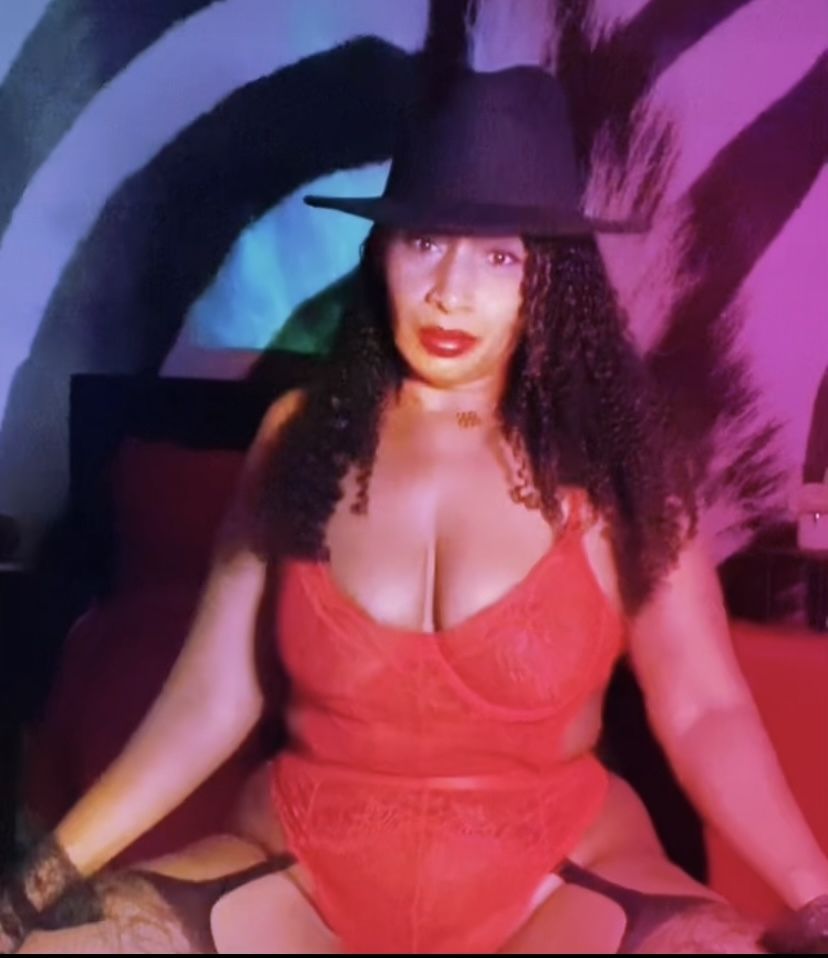 missybailey817 OnlyFans profile picture