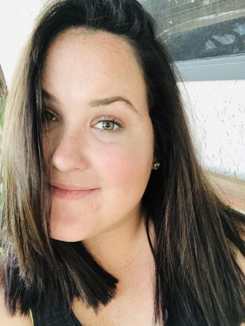 Addie Ford