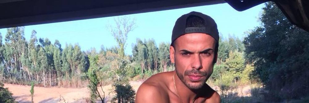 fernandez_pt OnlyFans profile picture