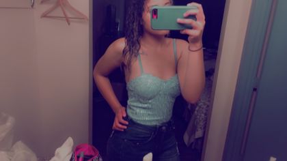 kehhdadykane OnlyFans picture