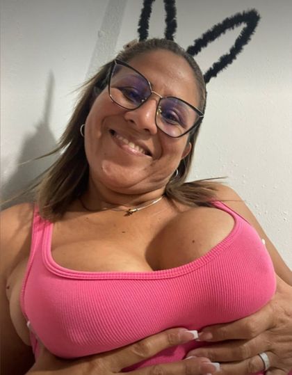 bustysabrinaxxx OnlyFans picture