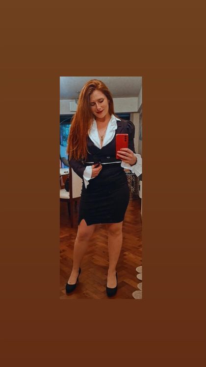 aredhairgirl OnlyFans picture