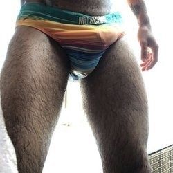 arthurmagnus OnlyFans picture