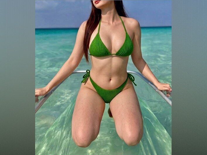 chloebabgirl OnlyFans profile picture