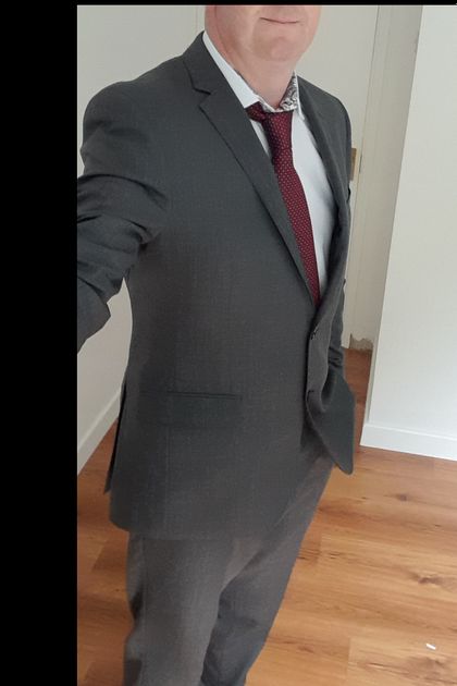 seansubmale OnlyFans picture