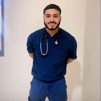 trojan_man73 OnlyFans profile picture
