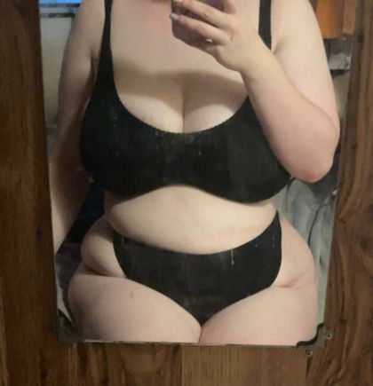 kink_n_curve OnlyFans picture