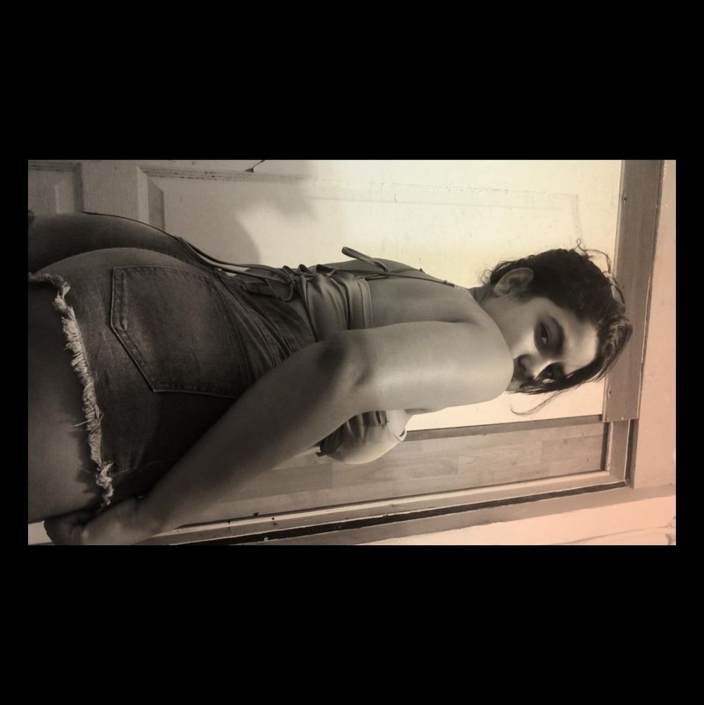 v.yokoo21 OnlyFans profile picture
