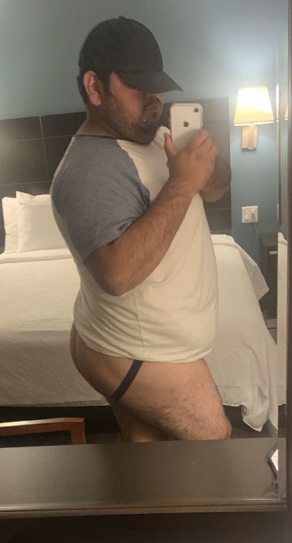 jayy_bottoms_ie OnlyFans picture