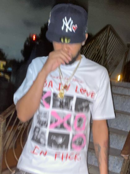 baldwinlaglock OnlyFans picture