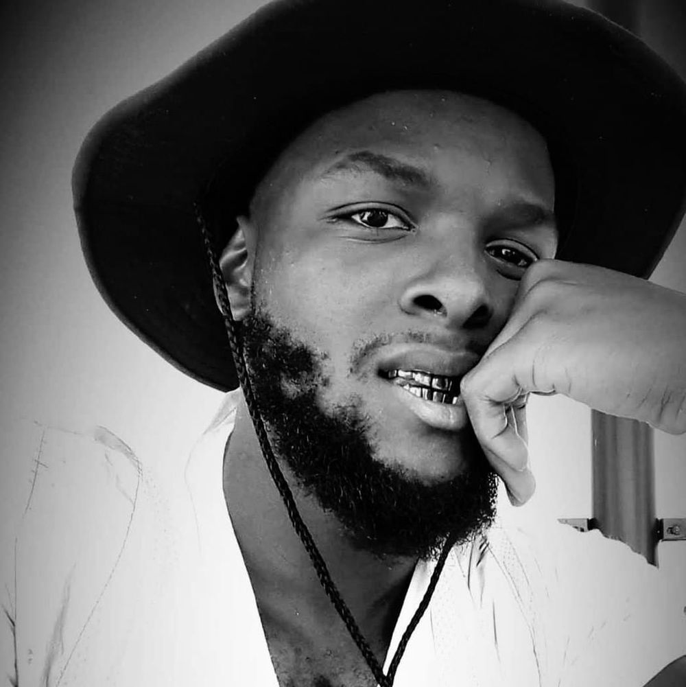 u79041124 OnlyFans profile picture