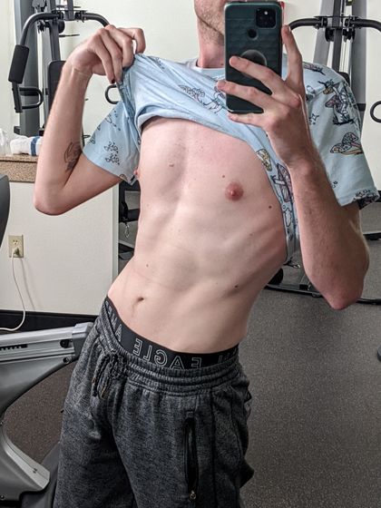 highnbi420 OnlyFans picture