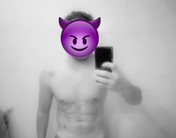 Bad Boy
