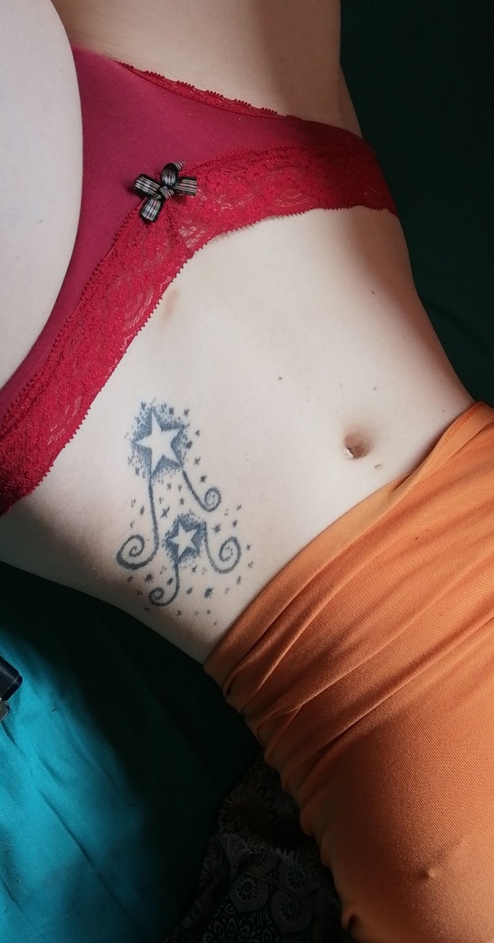 stonerg1rl OnlyFans profile picture