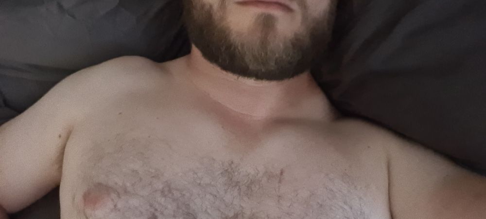 recoveryguy OnlyFans profile picture