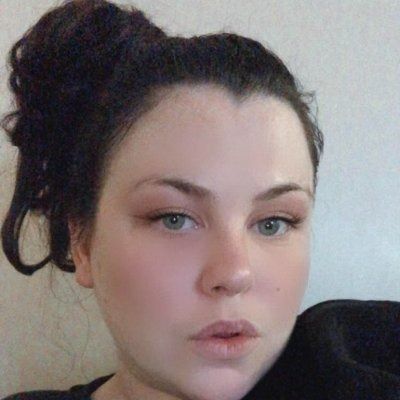 u102867225 OnlyFans picture