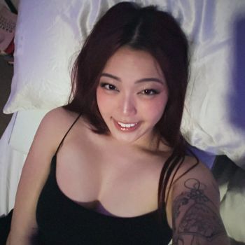 sxilorpluto OnlyFans Free Trial XXX Photos FansMetrics com 