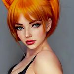 redbaddy OnlyFans - Free Trial - Photos - Socials | FansMetrics.com