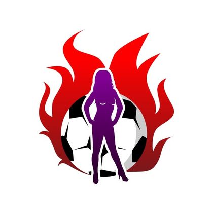 onehotsoccermom OnlyFans picture