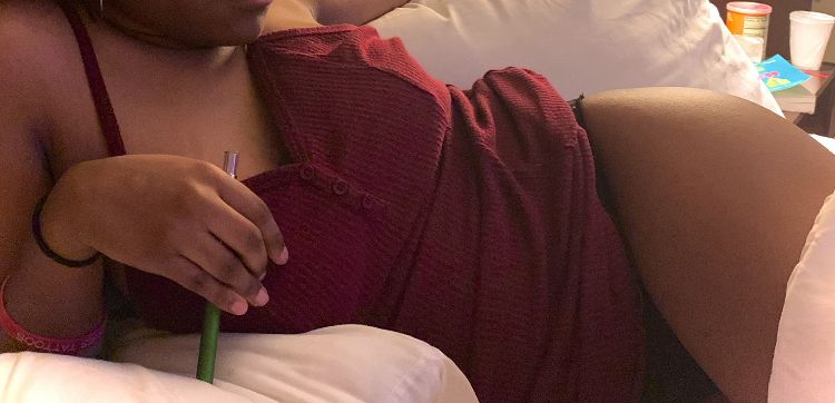 jezey.bel OnlyFans profile picture