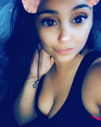 dirtylittlevixen26 OnlyFans picture