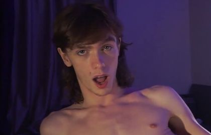 leon_harred OnlyFans picture