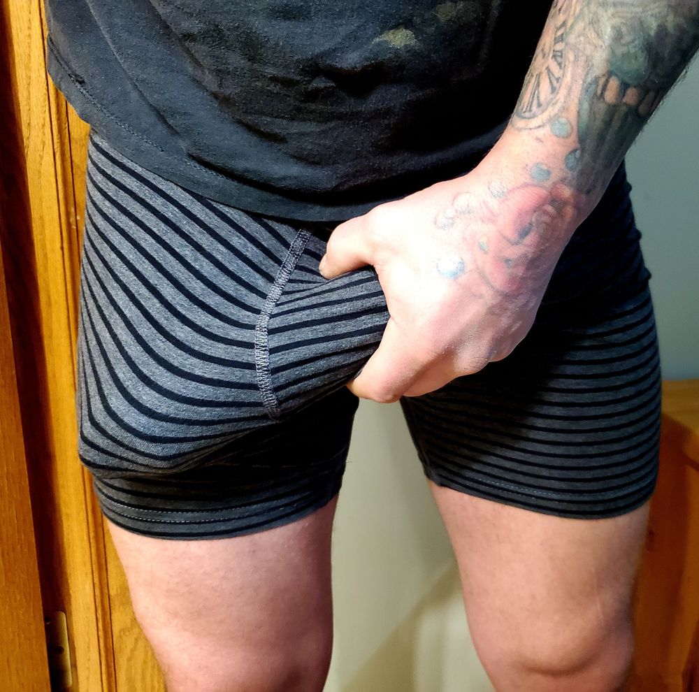 u101480825 OnlyFans profile picture