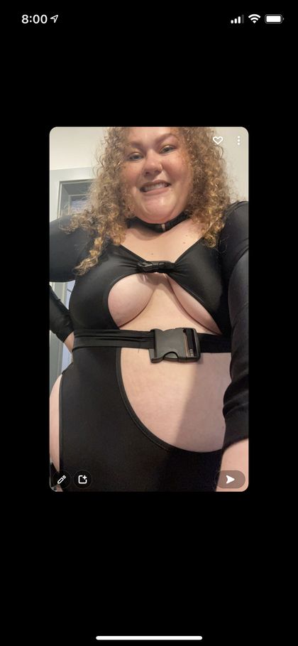 quinnrhineland OnlyFans picture