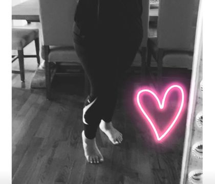 hilaryyzeagler OnlyFans picture