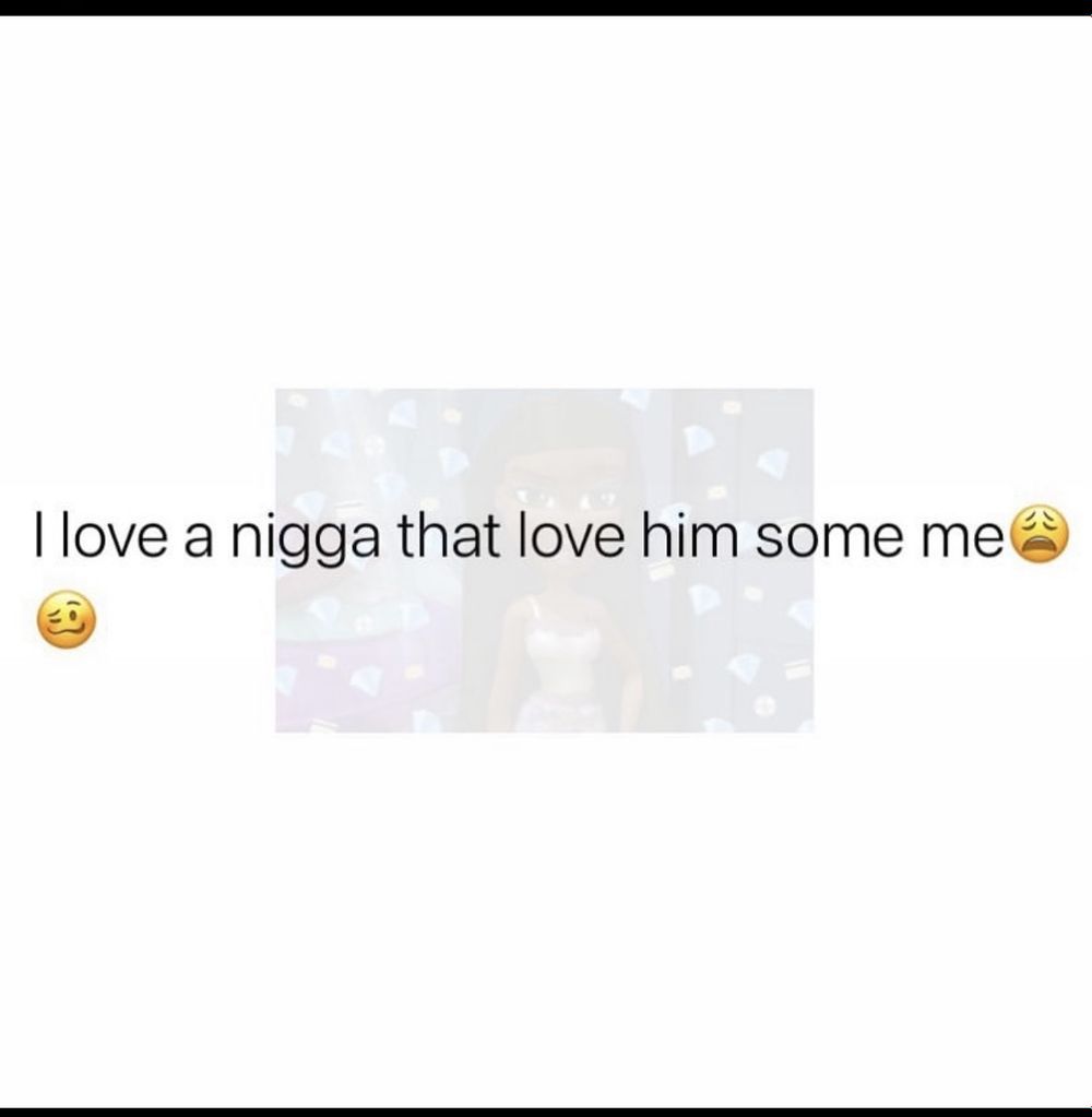 thickylala OnlyFans profile picture