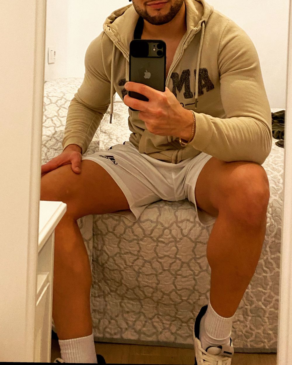 u98778383 OnlyFans profile picture