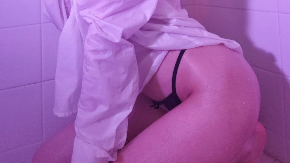 liyakitten OnlyFans profile picture