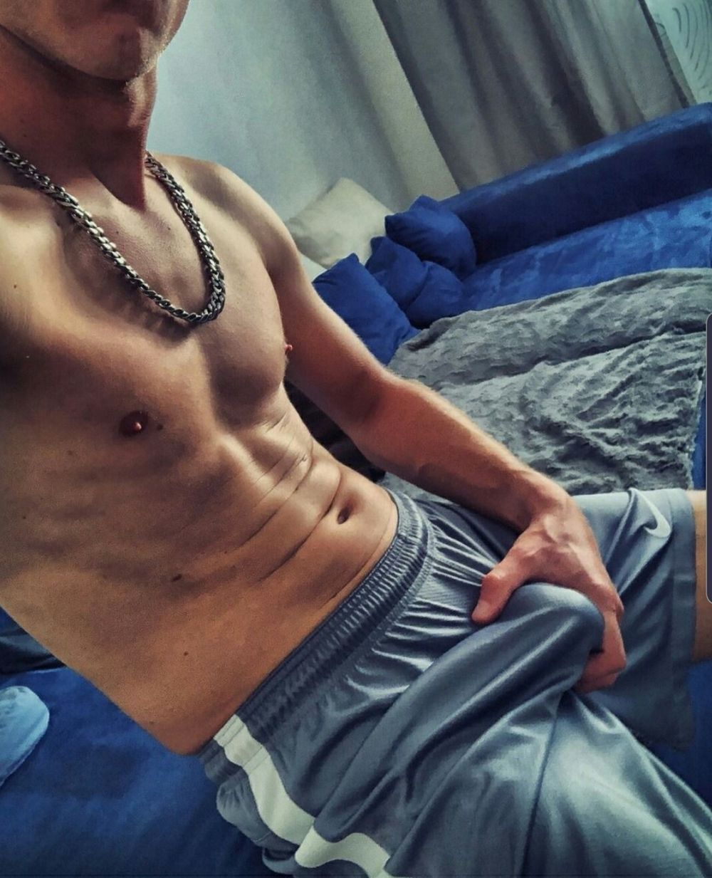 chavfootfetish OnlyFans profile picture