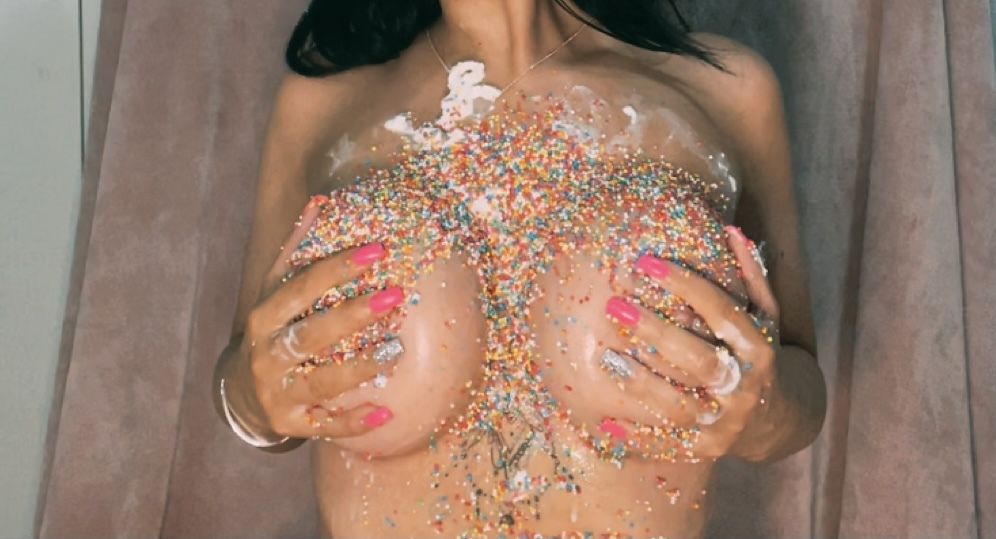 babbyybellaaa OnlyFans profile picture