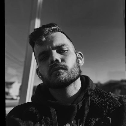 isaacantonio666 OnlyFans picture