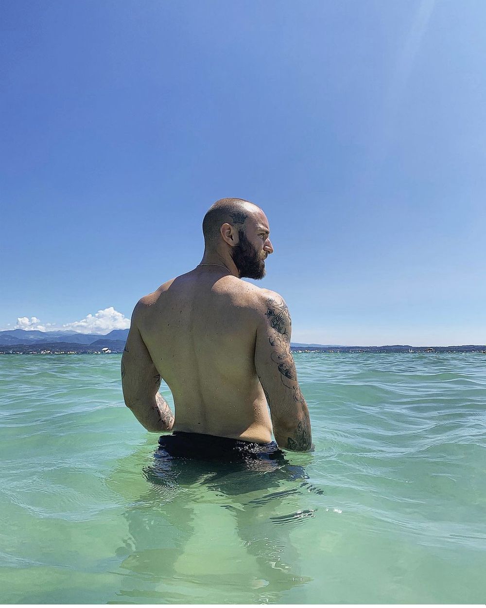 nikred OnlyFans profile picture