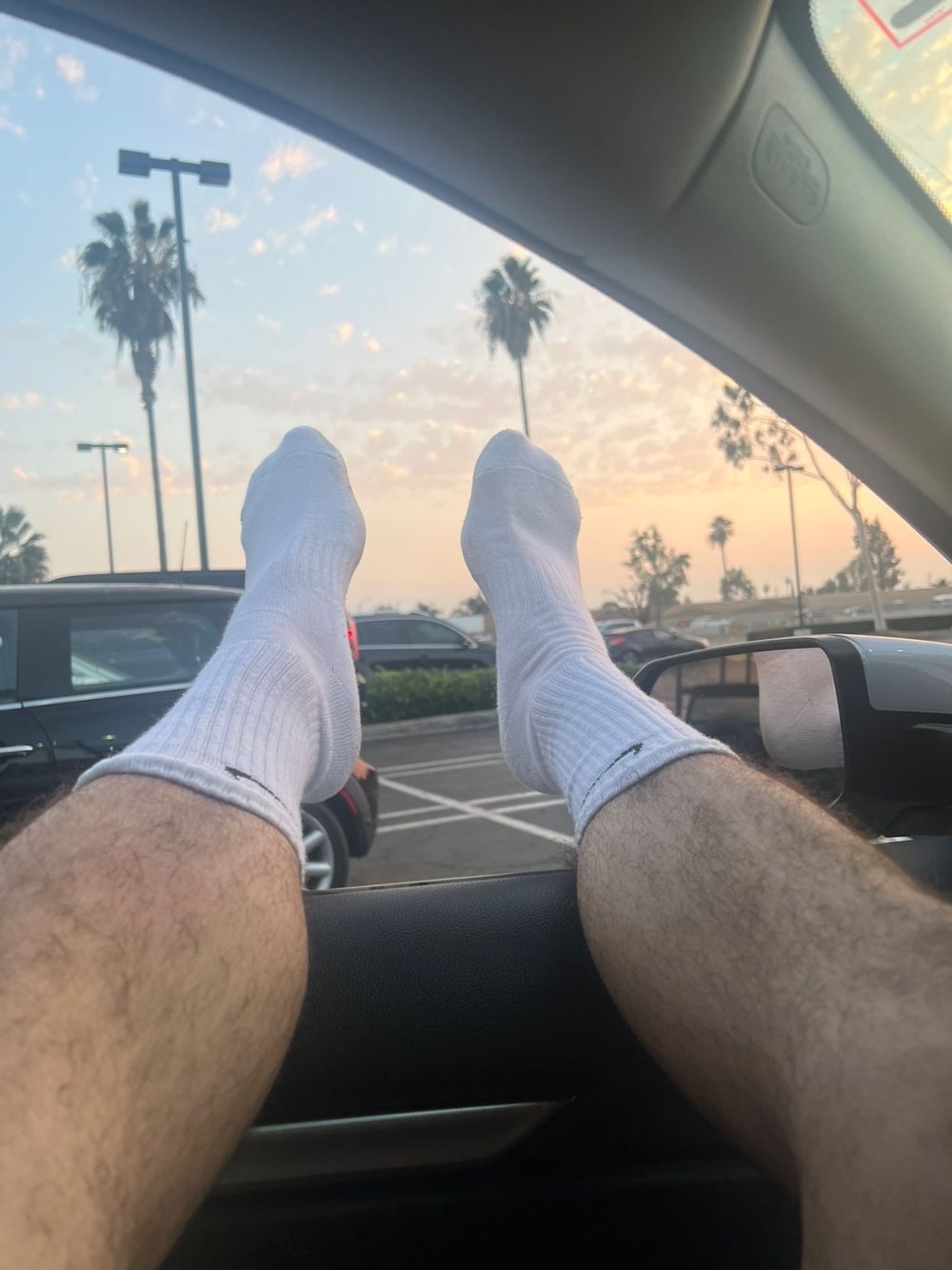 jhonndiaz31 OnlyFans profile picture