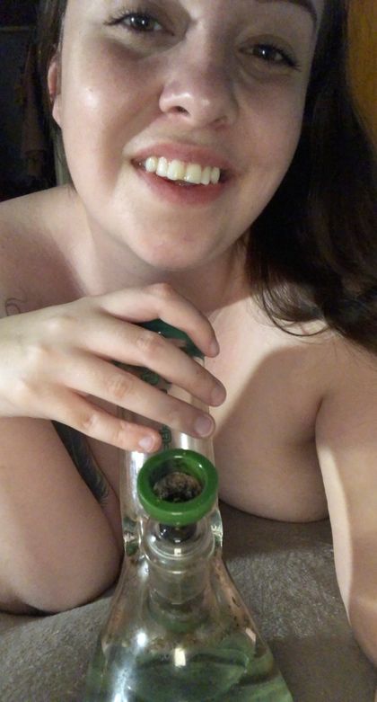 tattooedtruckbabe OnlyFans picture