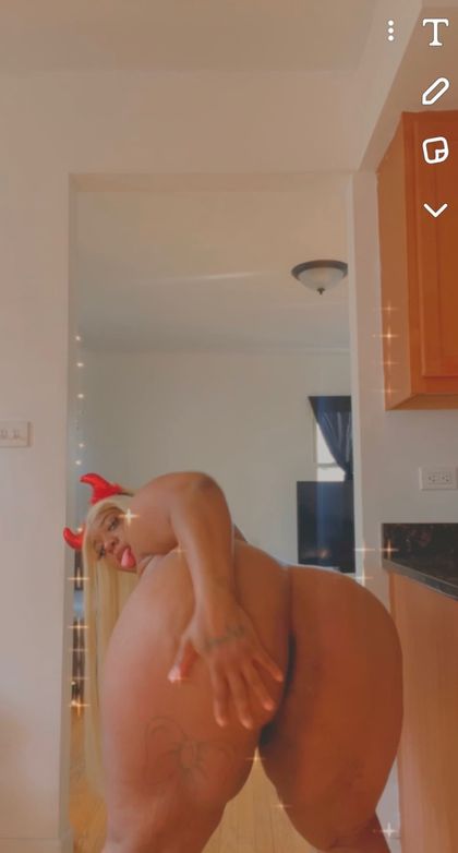 piscesthathoe OnlyFans picture