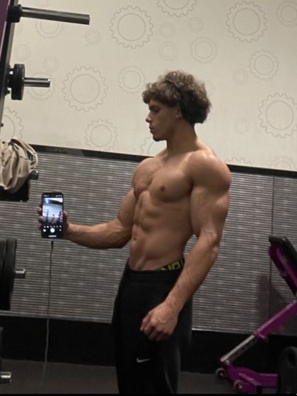 fivestarmarcus OnlyFans picture
