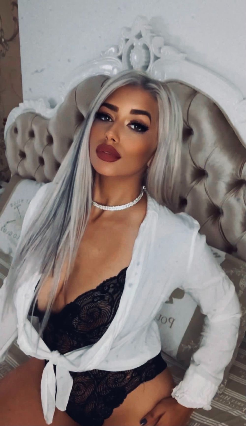 allexaall OnlyFans profile picture