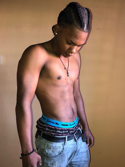 chocovaldezz OnlyFans picture