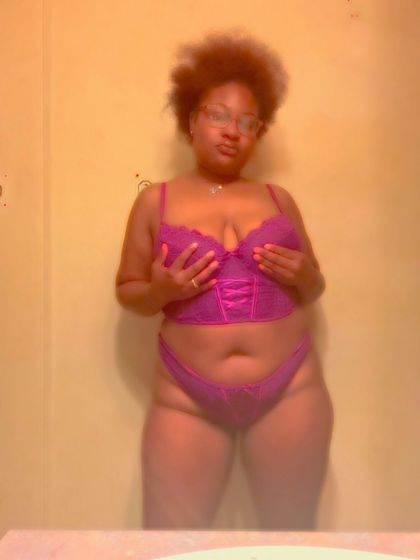 edenpagefree OnlyFans picture
